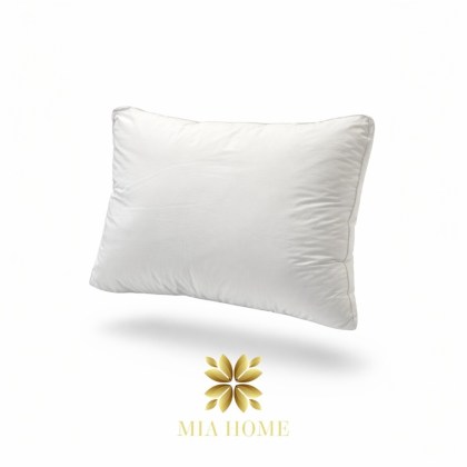 3.1 maksilari-upnou-me 2 gazia-xamhlo-miahome-Photoroom